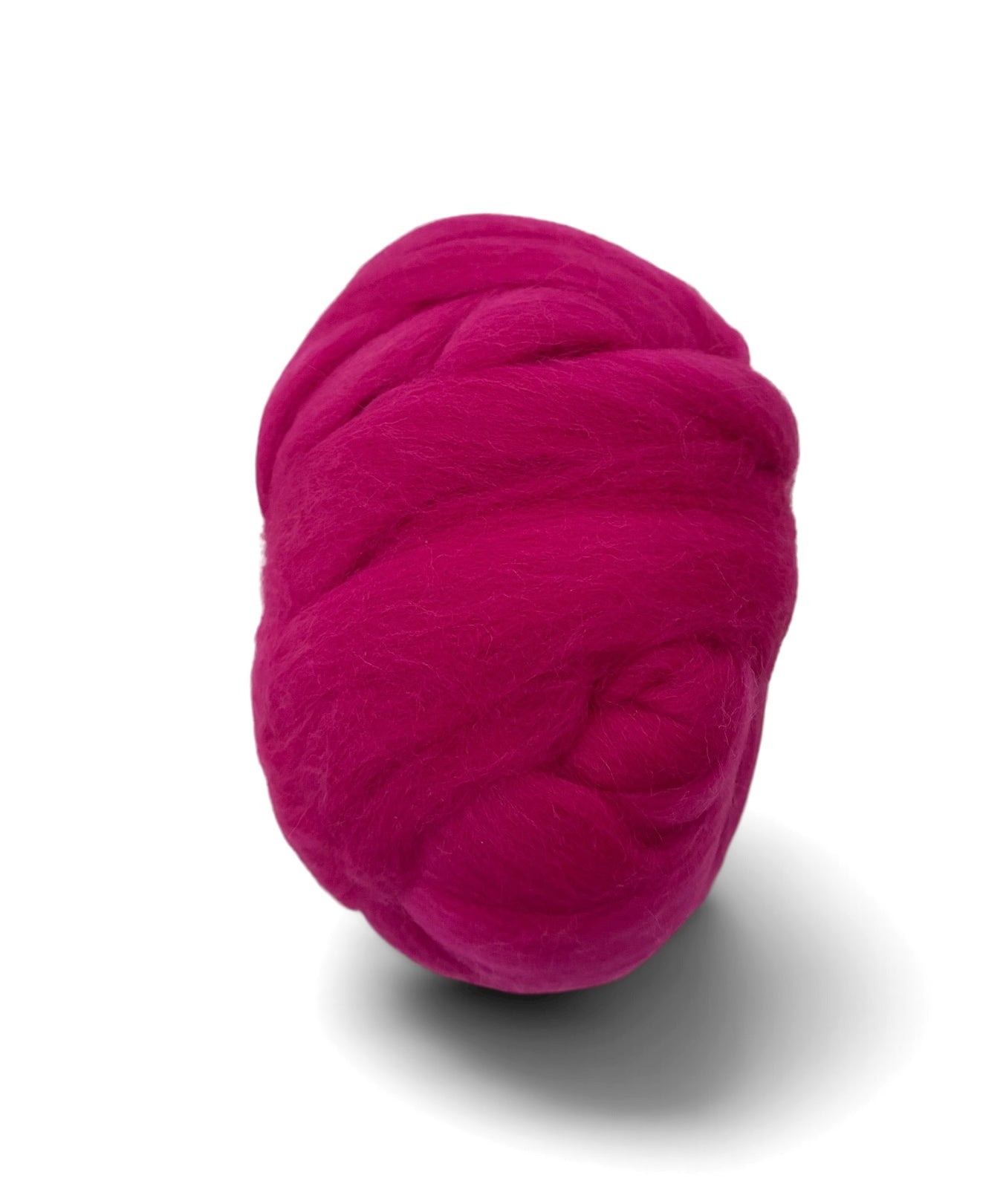 100% Merino Spinning Fibre/Fiber - Approx 100g - Choose Your Colour