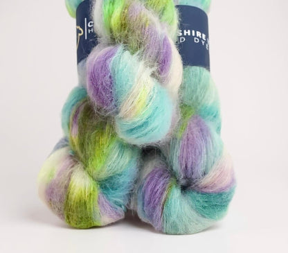 Dreamy - Suri Lace Weight