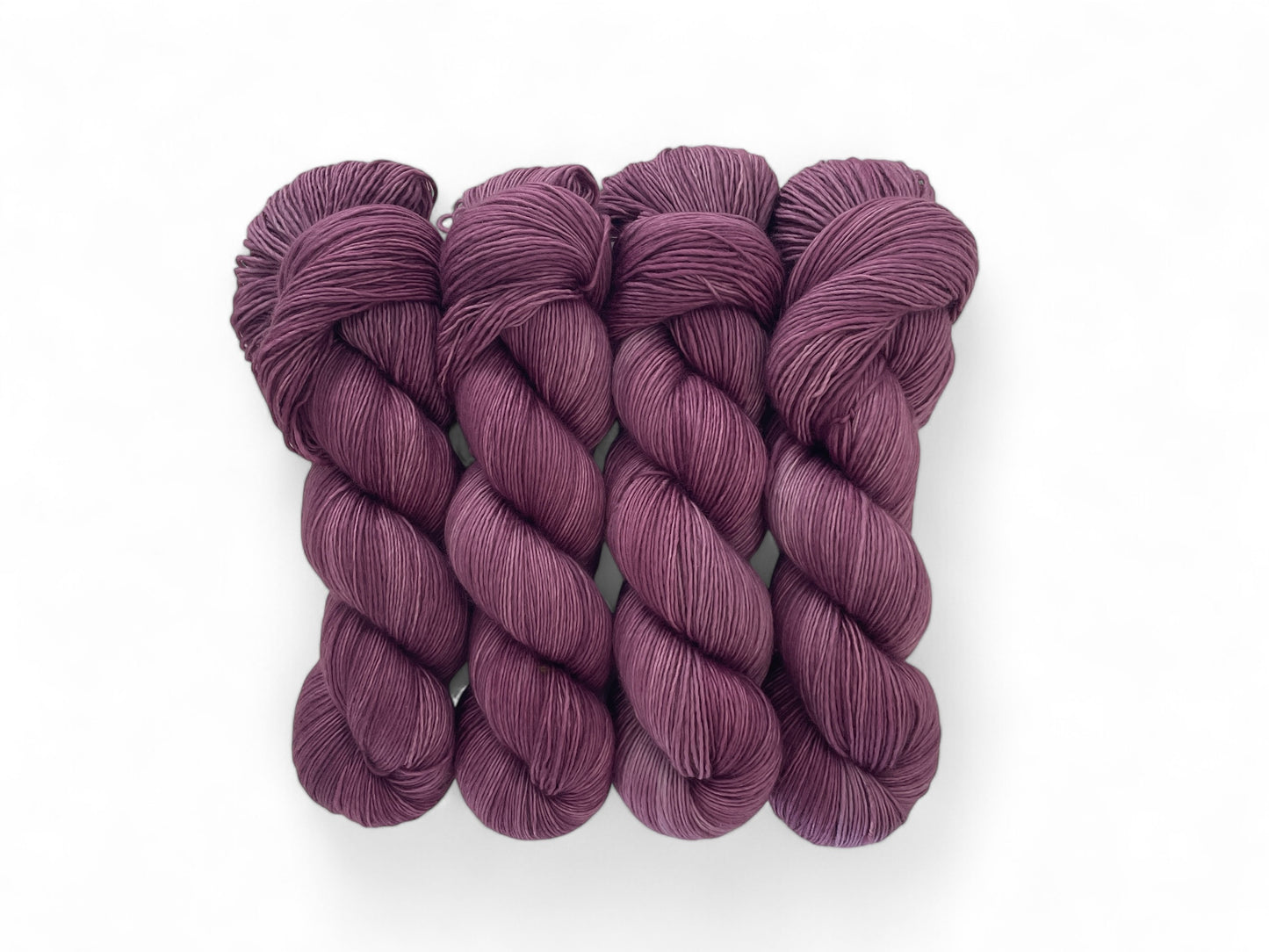 Berry Pretty - Single Ply