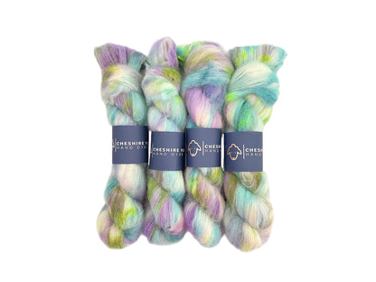 Dreamy - Suri Lace Weight