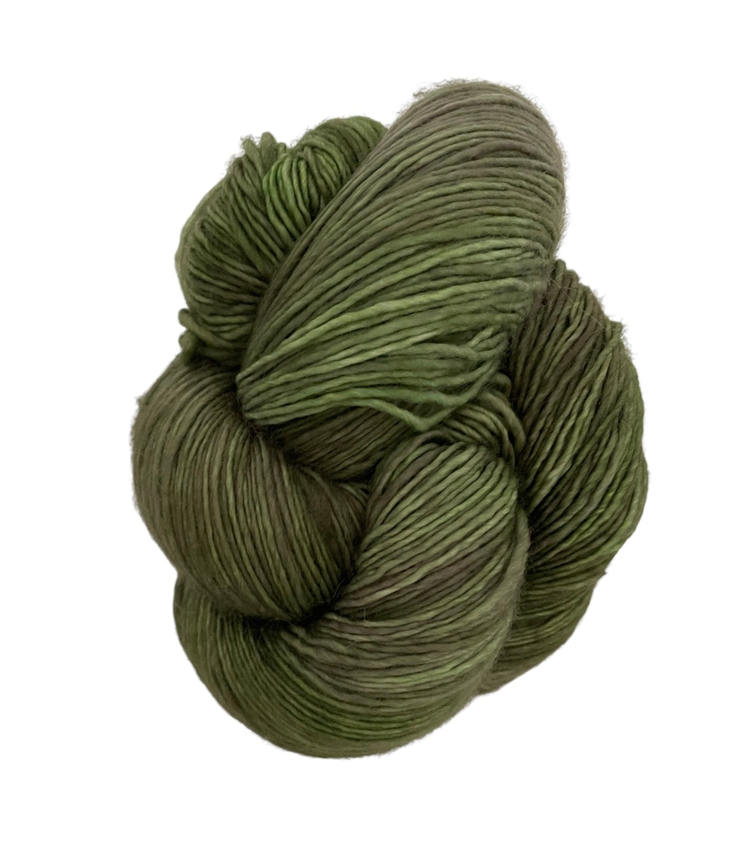 Beanstalk - Single Ply