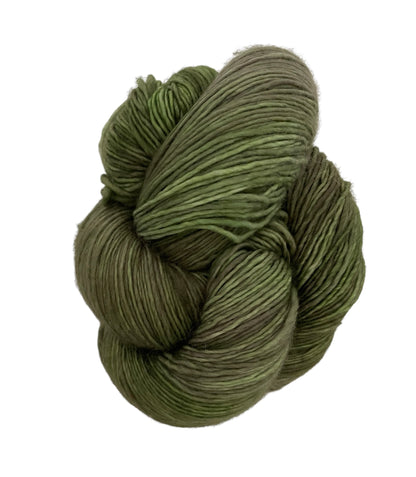 Beanstalk - Single Ply