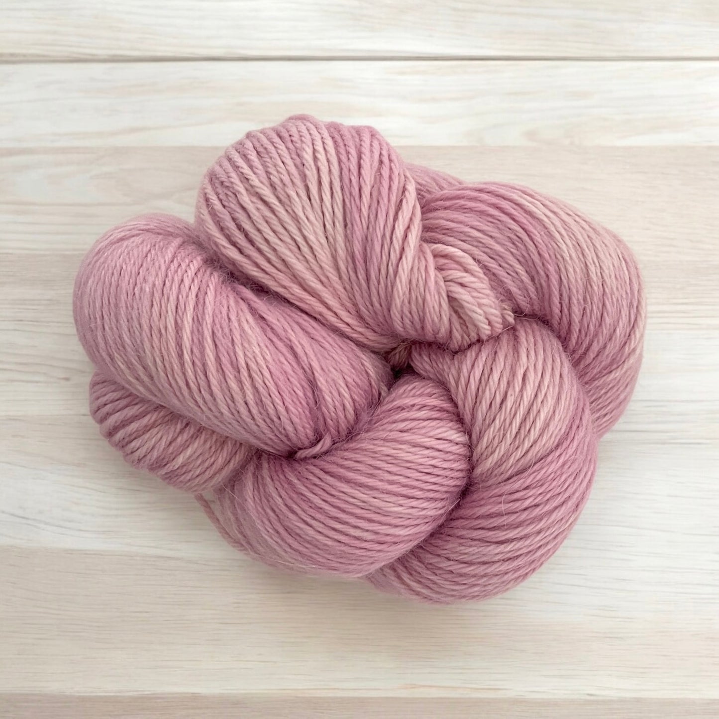 Sweet Pea - DK Weight