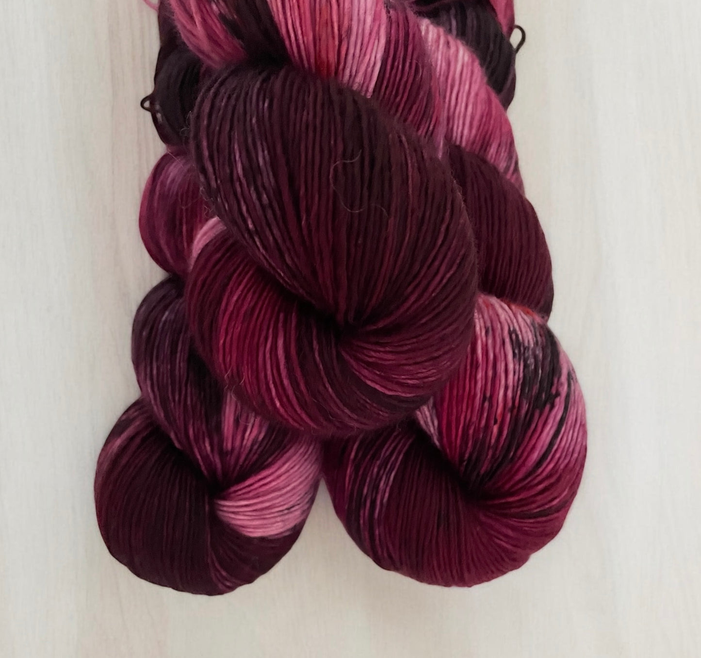 Plumtastic - Single Ply