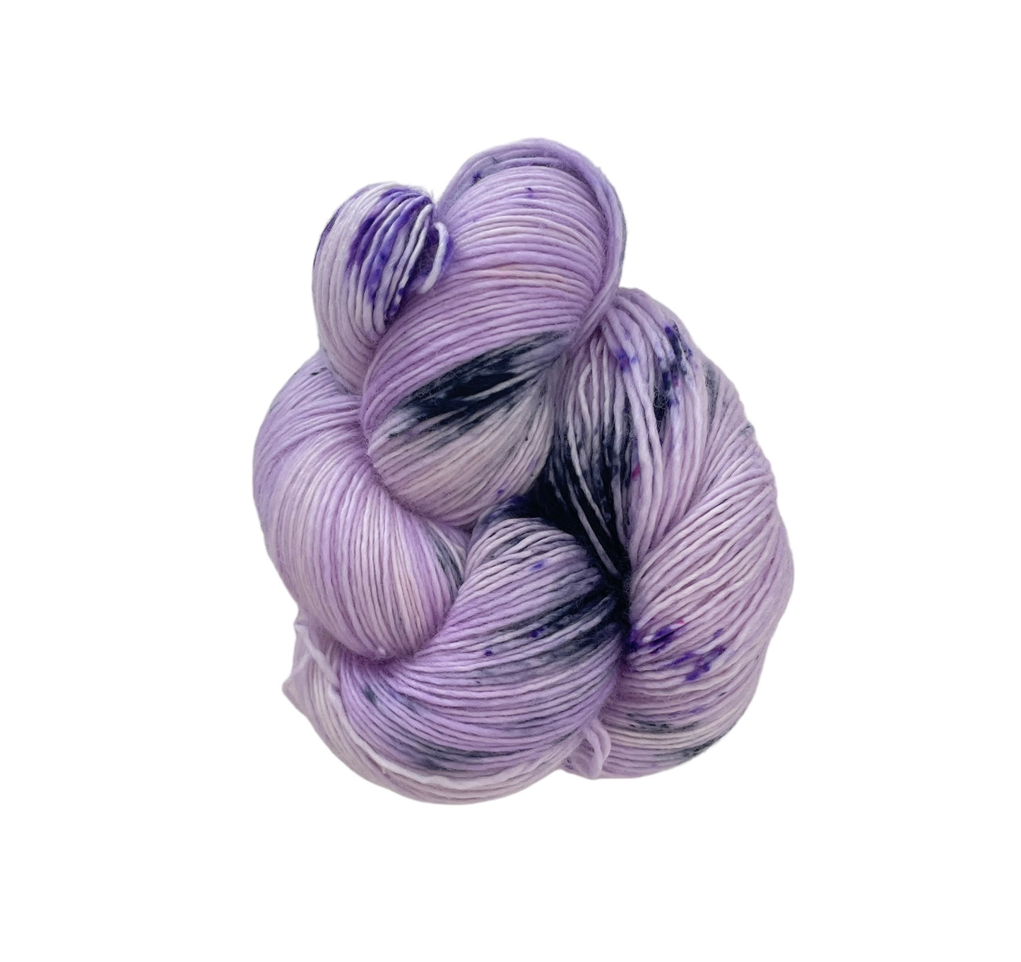 Purple Storm - Single Ply