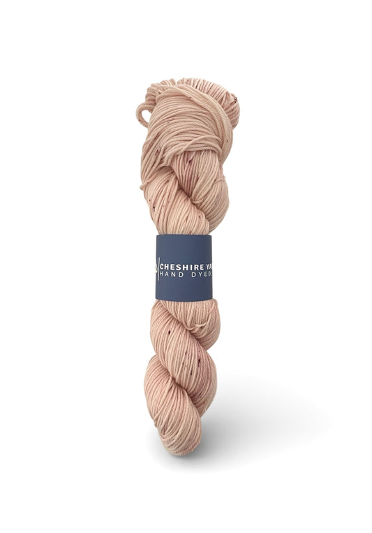 Whisper -  DK Weight - 100% SW Merino