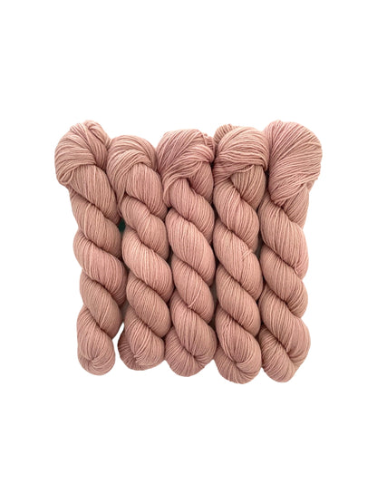 Peruvian Highland Wool 50g - Fingering/Sock weight