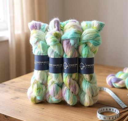 Dreamy - Suri Lace Weight