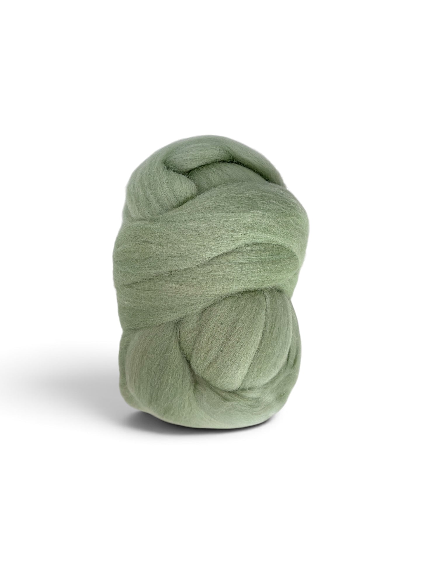 100% Merino Spinning Fibre/Fiber - Approx 100g - Choose Your Colour
