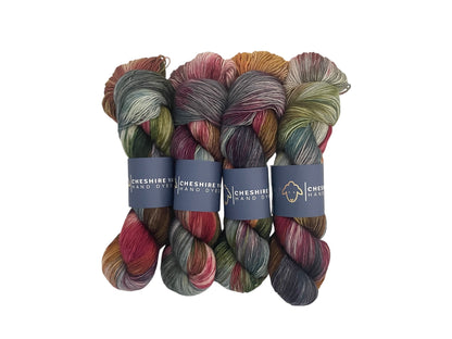 Celebration - Merino Single Ply