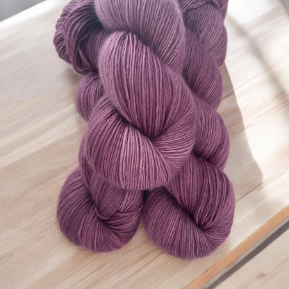 Berry Pretty - Single Ply