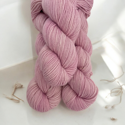 Sweet Pea - DK Weight