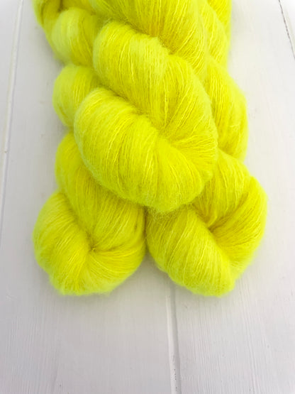 Highlighter - Lace Weight