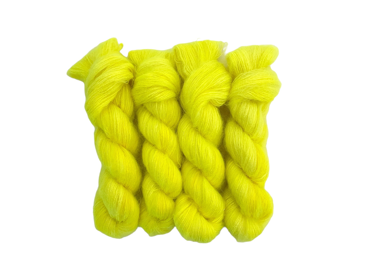 Highlighter -  Mohair