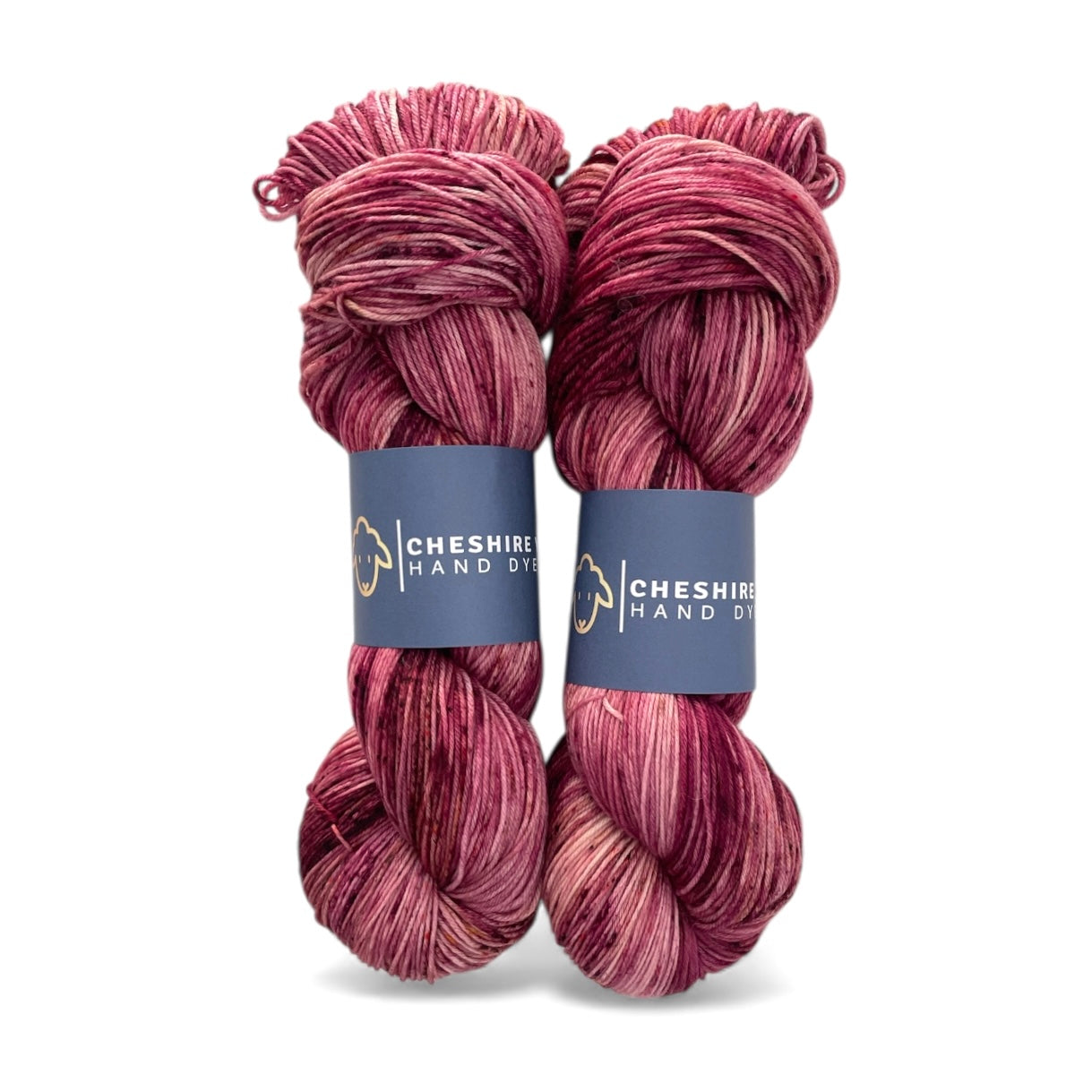 One Of A Kind - Fingering/Sock Weight - SW Merino & Nylon