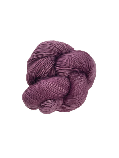 Berry Pretty - Single Ply