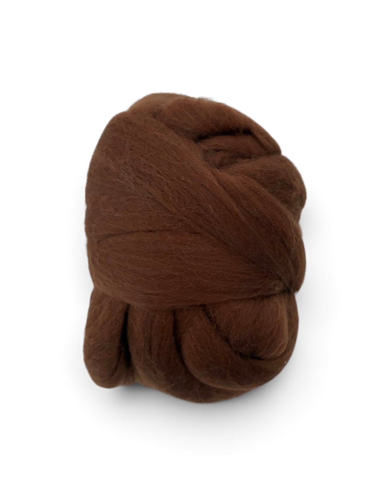 100% Merino Spinning Fibre/Fiber - Approx 100g - Choose Your Colour