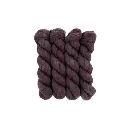 Merino & BFL Fingering Weight