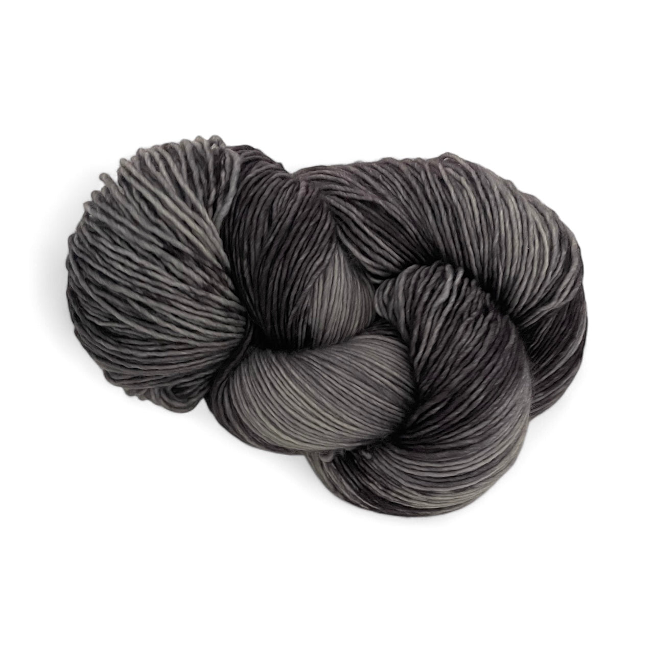 Toy Soldier - Single Ply - 100% Merino Wool