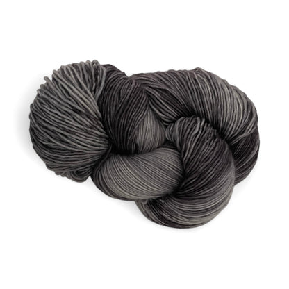 Toy Soldier - Single Ply - 100% Merino Wool