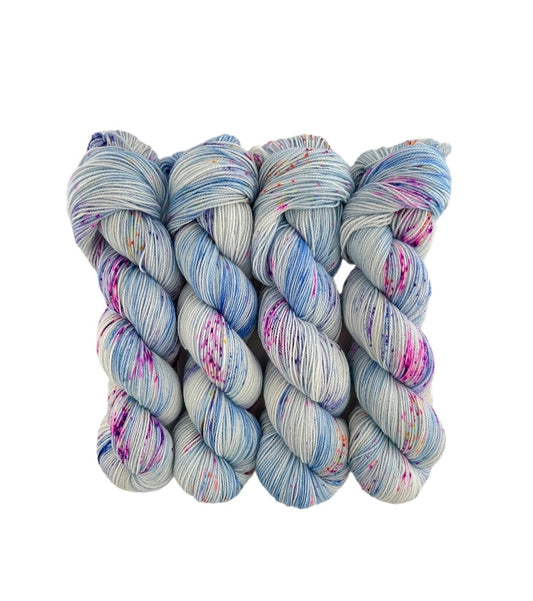 Island Paradise - Single Ply