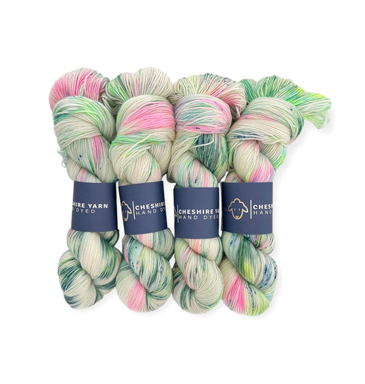 Island Dream - Single Ply