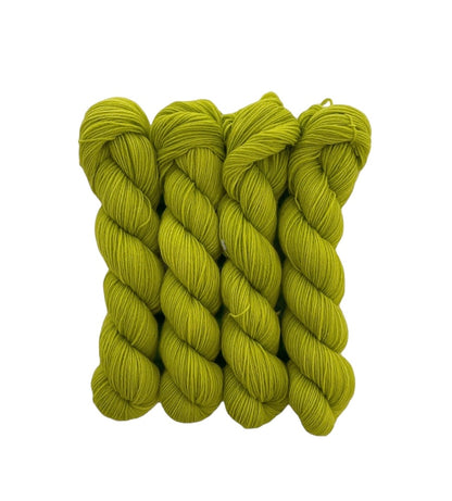 Peruvian Highland Wool 50g - Fingering/Sock weight