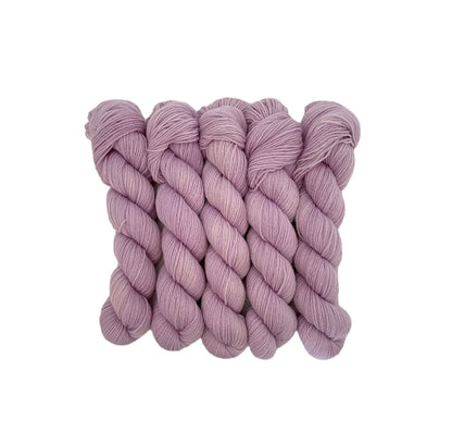 Peruvian Highland Wool 50g - Fingering/Sock weight