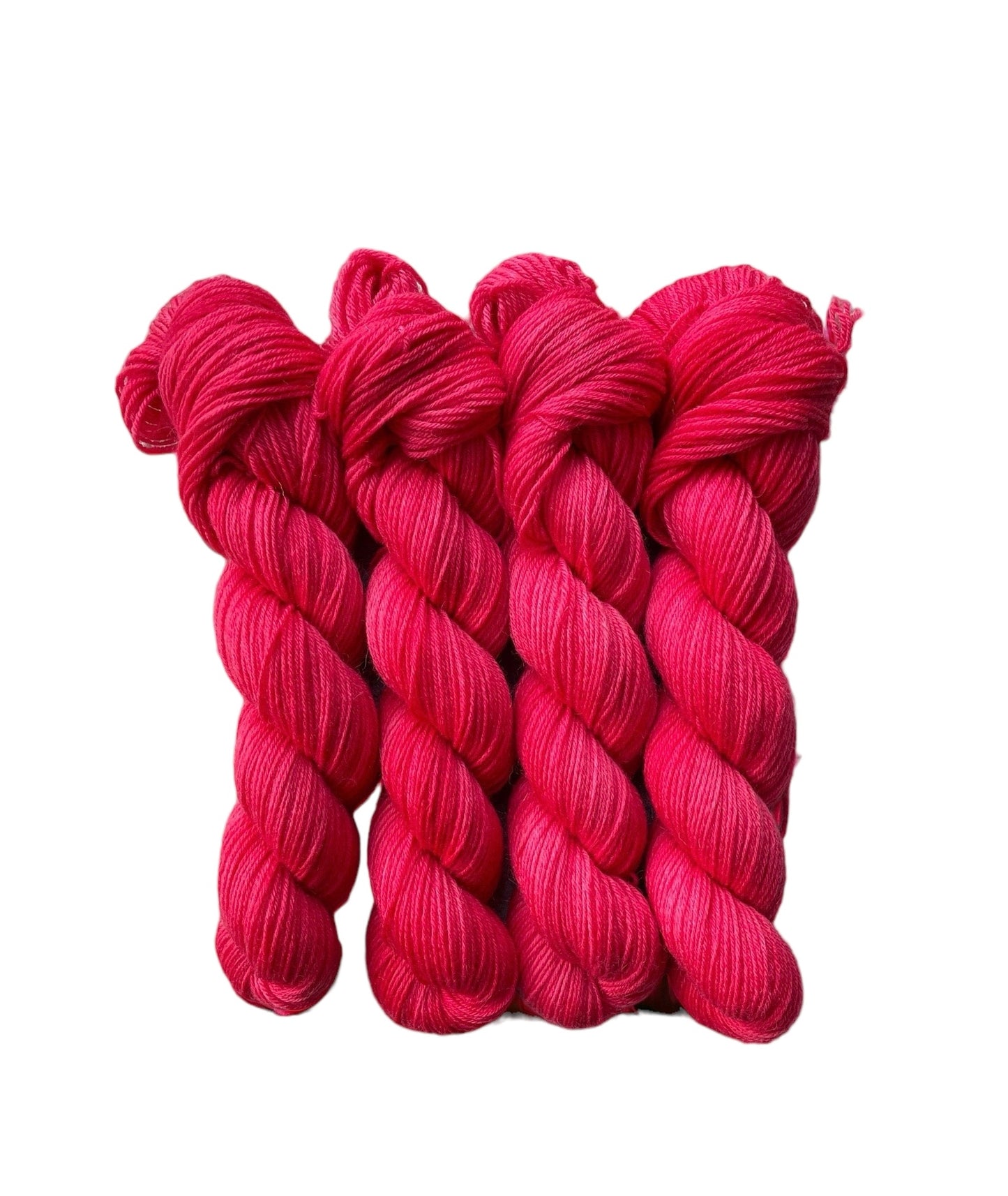 Peruvian Highland Wool 50g - Fingering/Sock weight