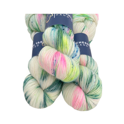 Island Dream - Single Ply
