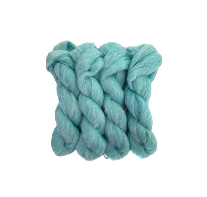 Suri Alpaca - Lace Weight