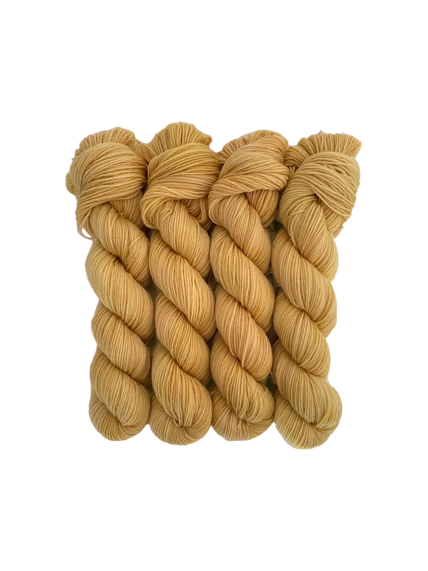 Peruvian Highland Wool 50g - Fingering/Sock weight