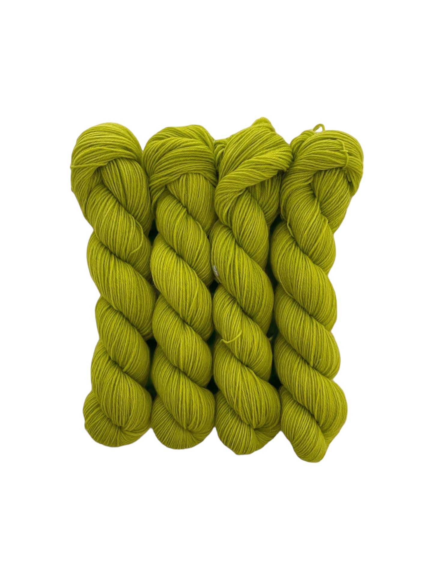 Peruvian Highland Wool 50g - Fingering/Sock weight