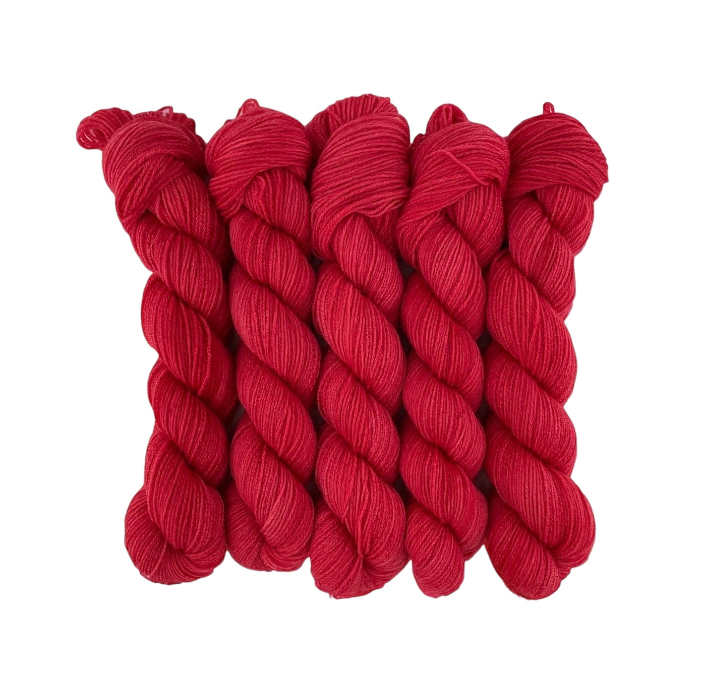 Peruvian Highland Wool 50g - Fingering/Sock weight