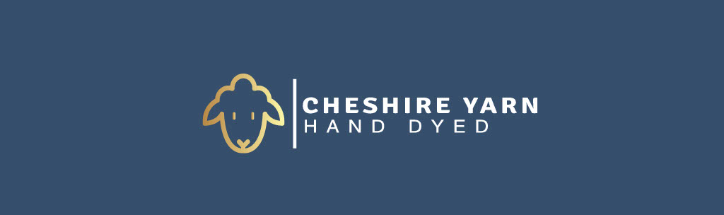 Cheshire Yarn e-Gift Card